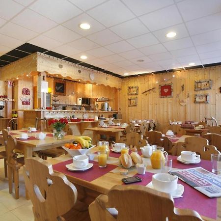 La Pradella Bolquere Pyrenees 2000 Διαμέρισμα Εξωτερικό φωτογραφία