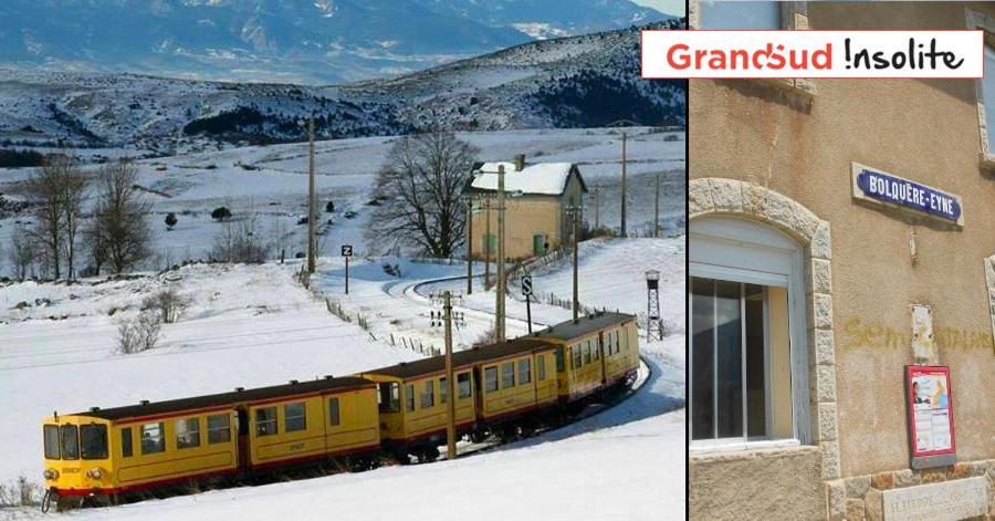 La Pradella Bolquere Pyrenees 2000 Διαμέρισμα Εξωτερικό φωτογραφία